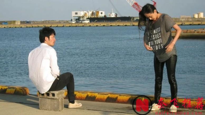 尺度大胆够深刻!5位日本女星“献身式”演绎艺术名场面,扒一扒欲望的真相