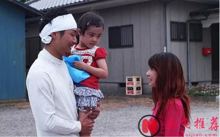 尺度大胆够深刻!5位日本女星“献身式”演绎艺术名场面,扒一扒欲望的真相