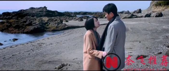 尺度大胆够深刻!5位日本女星“献身式”演绎艺术名场面,扒一扒欲望的真相