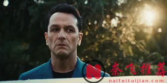 一口氣刷完,Netflix出品女神新作《獸藏我心/我心中的野獸》!