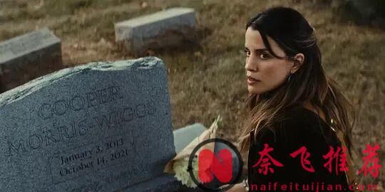 一口氣刷完,Netflix出品女神新作《獸藏我心/我心中的野獸》!