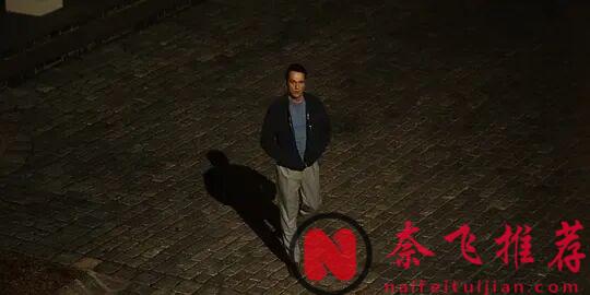 一口氣刷完,Netflix出品女神新作《獸藏我心/我心中的野獸》!