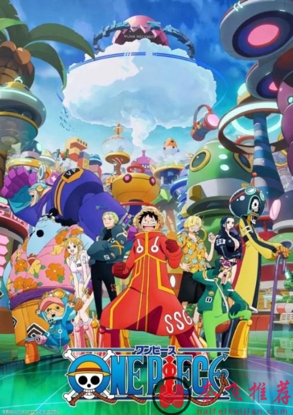 這纔是真正的神仙打架！近20年來最受歡迎的12部日本神作動畫大盤點