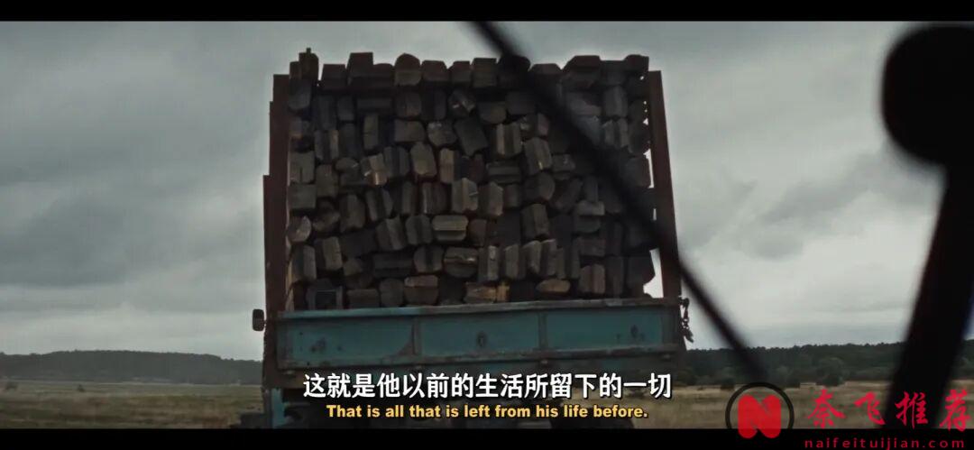 难得一见的R级神片《永生战士2》!一路杀穿的复仇硬汉电影