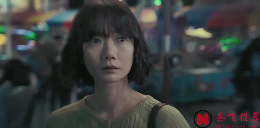 7部「超能英雄」韓劇,都是近些年比較好看的