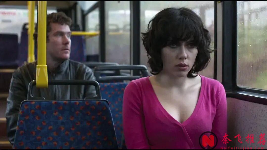 5部张力十足的电影,一部比一部颜值高,建议收藏