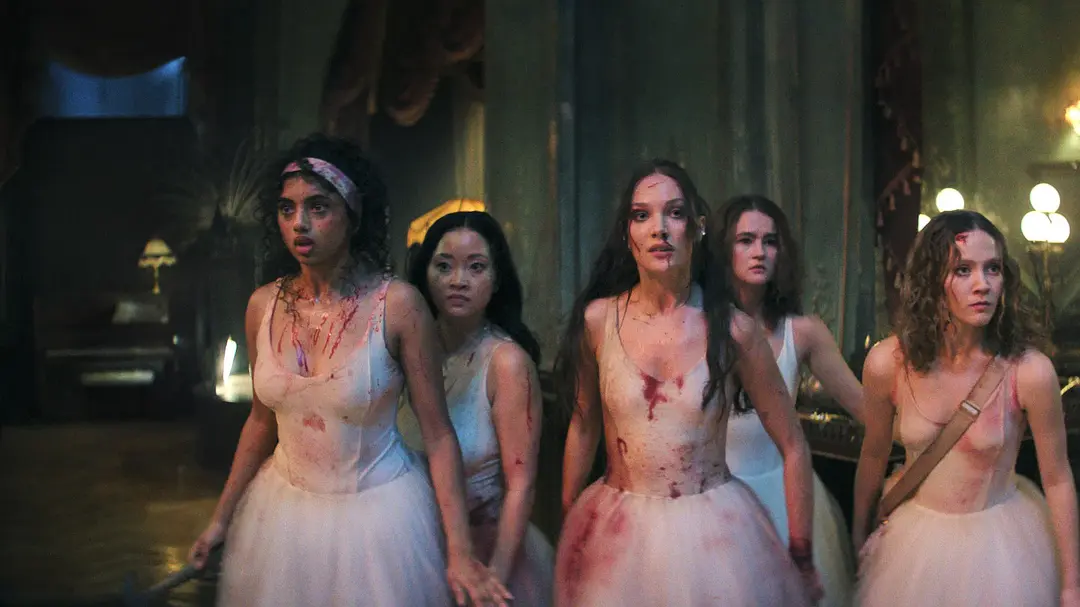 1774685846542062511.webp 爆米花B级惊悚爽片《索命舞娘/舞夜杀机》来了