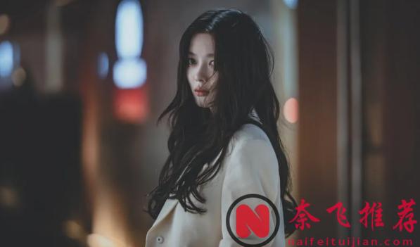 11月的韓劇，四個字神仙打架，帶你告別劇荒