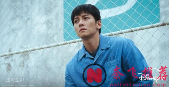 11月的韓劇，四個字神仙打架，帶你告別劇荒