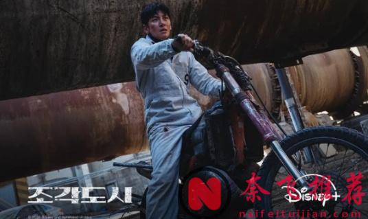 11月的韓劇，四個字神仙打架，帶你告別劇荒