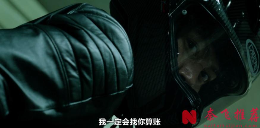 11月的韓劇，四個字神仙打架，帶你告別劇荒