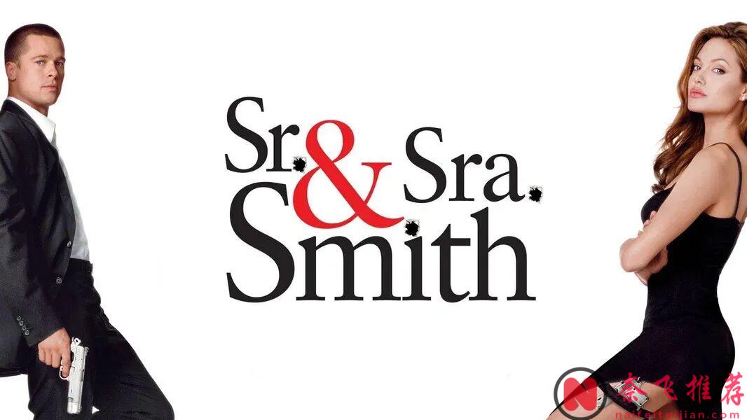 從性感豔星到金球+奧斯卡實力演員!美利堅女星安吉麗娜·朱莉,7部藝術逆襲佳作推薦