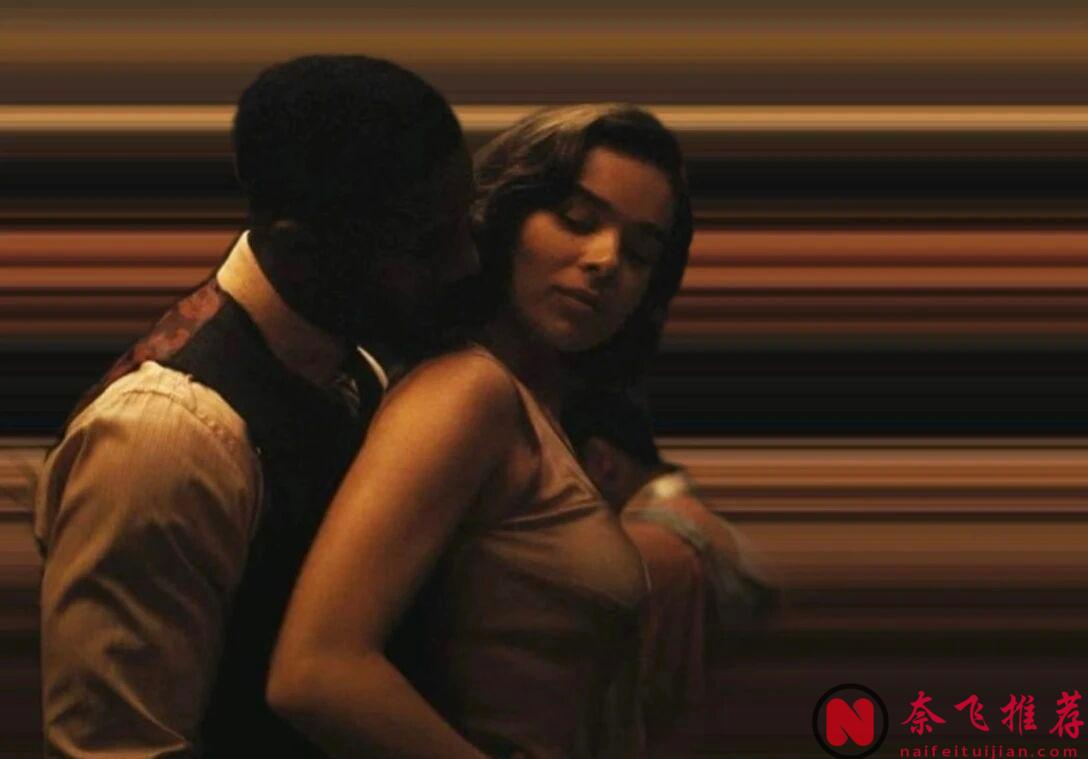 打破影史纪录!这部“票房黑马”《罪人/罪孽者/罪人们》凭什么在奥斯卡“封神”?