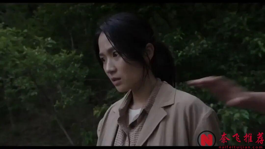 女神顛覆演技,這部帶感的韓國恐怖大作《殺木地/煞木池/殺木池》,帶火了拍攝地
