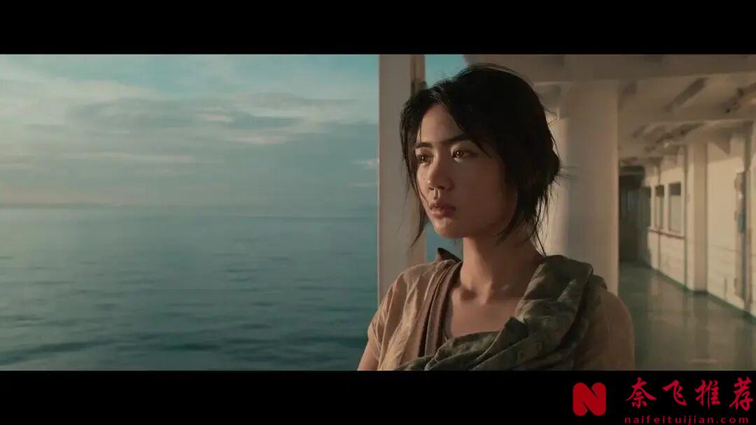 5部被低估的菲律賓電影,敢演敢突破,值得靜心品味