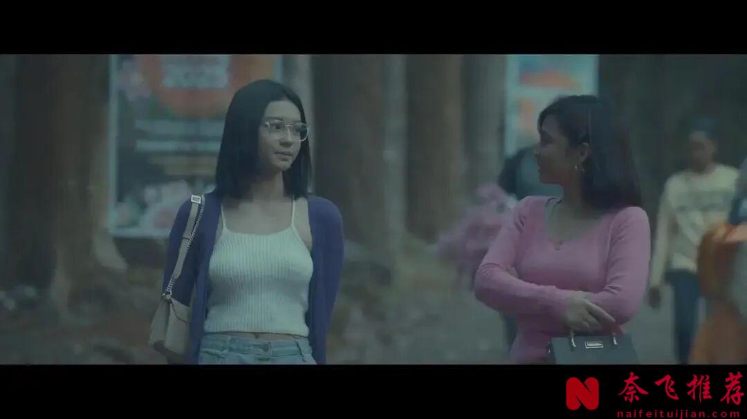 5部被低估的菲律賓電影,敢演敢突破,值得靜心品味