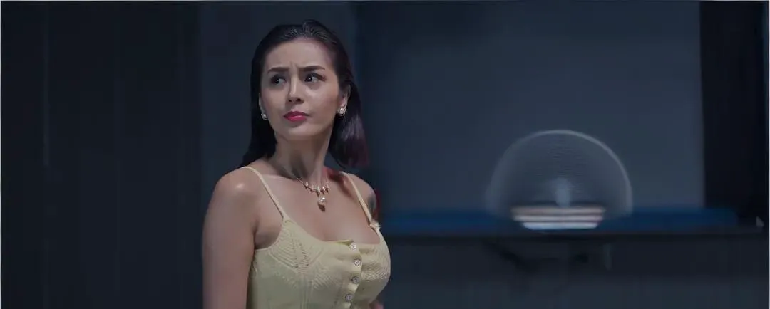 5部被低估的菲律賓電影,敢演敢突破,值得靜心品味