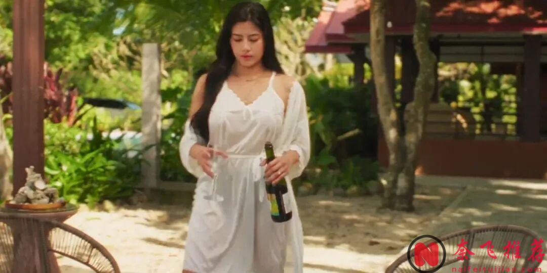 5部被低估的菲律賓電影,敢演敢突破,值得靜心品味