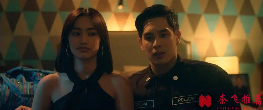 5部被低估的菲律賓電影,敢演敢突破,值得靜心品味