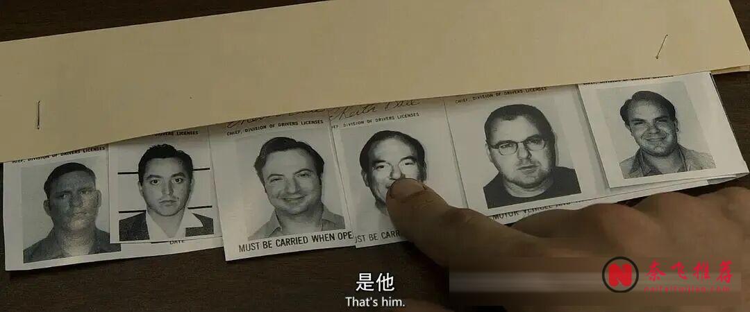 別看刪減版!162分鐘未分級導演剪輯版,才是這部猛片《十二宮/索命黃道帶/殺謎藏》的真正封神全貌
