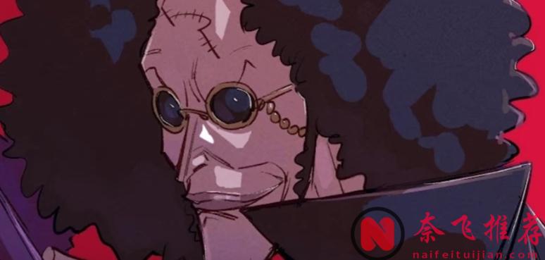 海賊王1172話情報:索隆心中有計策,諸君可否願聞其詳?布魯克尋找破解之法