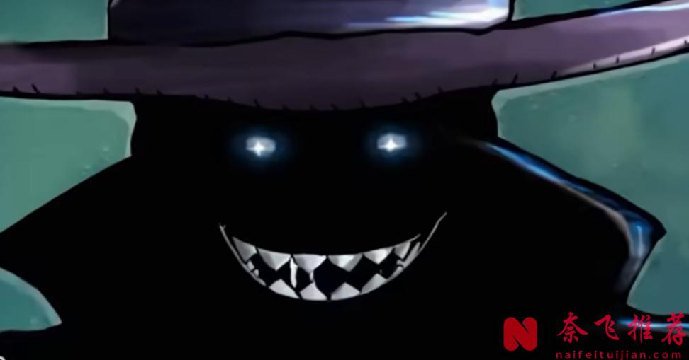 航海王/海賊王1170話:官方首次確認新時代爭奪戰決賽圈選手,他能出現實屬意外