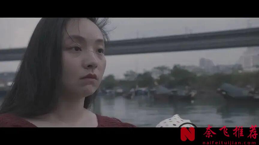 5部很重口味的電影,女主顏值讓人難以抗拒,一切都是爲了藝術