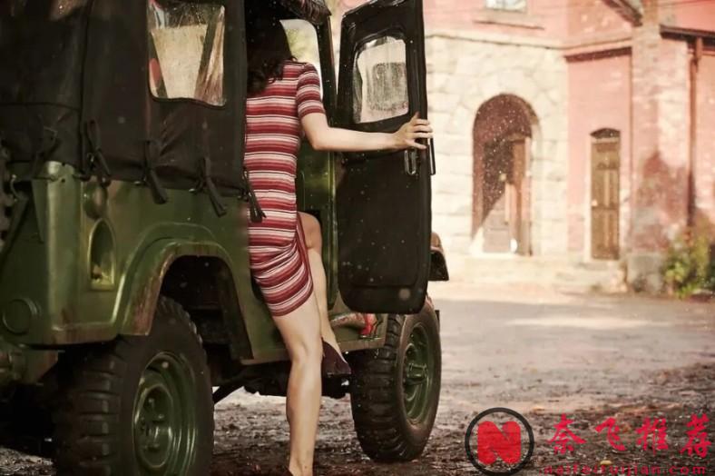 5部很重口味的電影,女主顏值讓人難以抗拒,一切都是爲了藝術