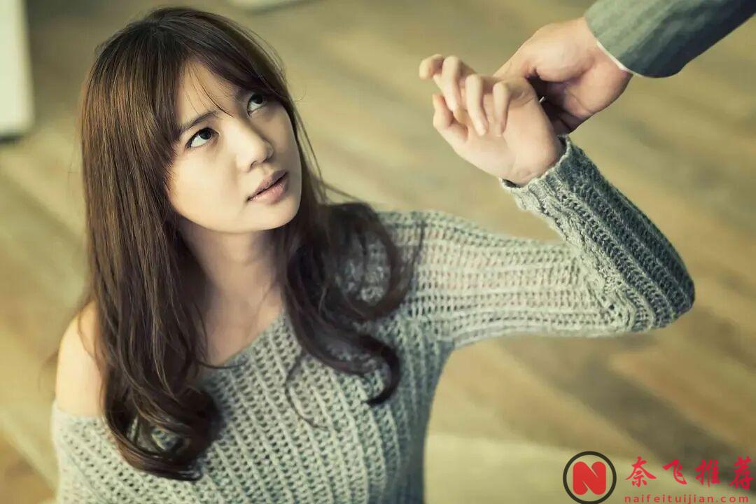 5部男人愛看的韓國電影,女神敢拍敢演,建議收藏