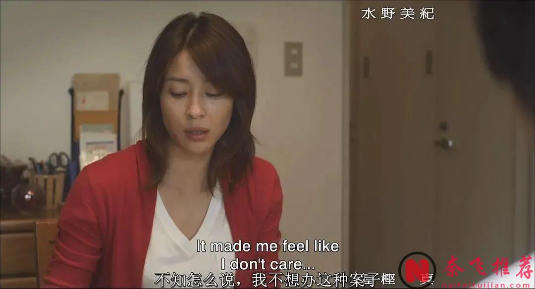 5部提升品位的电影,颜值一部比一部高,看完还不过瘾