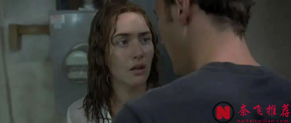 5部提升品位的电影,颜值一部比一部高,看完还不过瘾