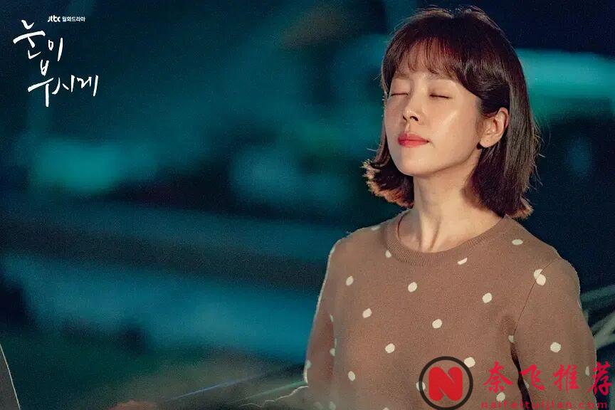 截止 2026 年 10 部优质高分韩剧,一部比一部好看,建议收藏