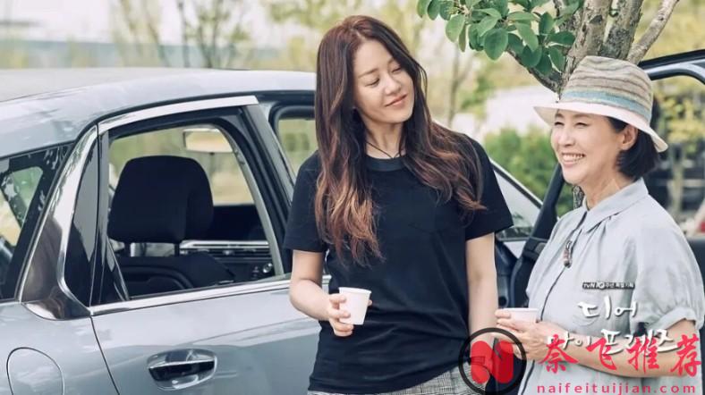 截止 2026 年 10 部优质高分韩剧,一部比一部好看,建议收藏