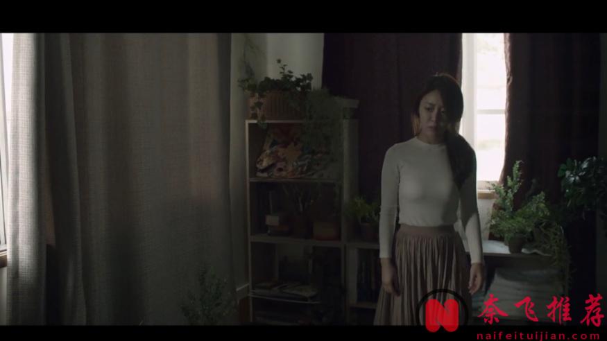 5部韓國冷門電影,女神本色出演,反差感拉滿了