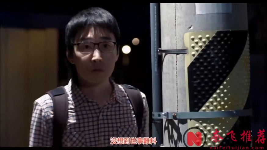 5部韓國冷門電影,女神本色出演,反差感拉滿了