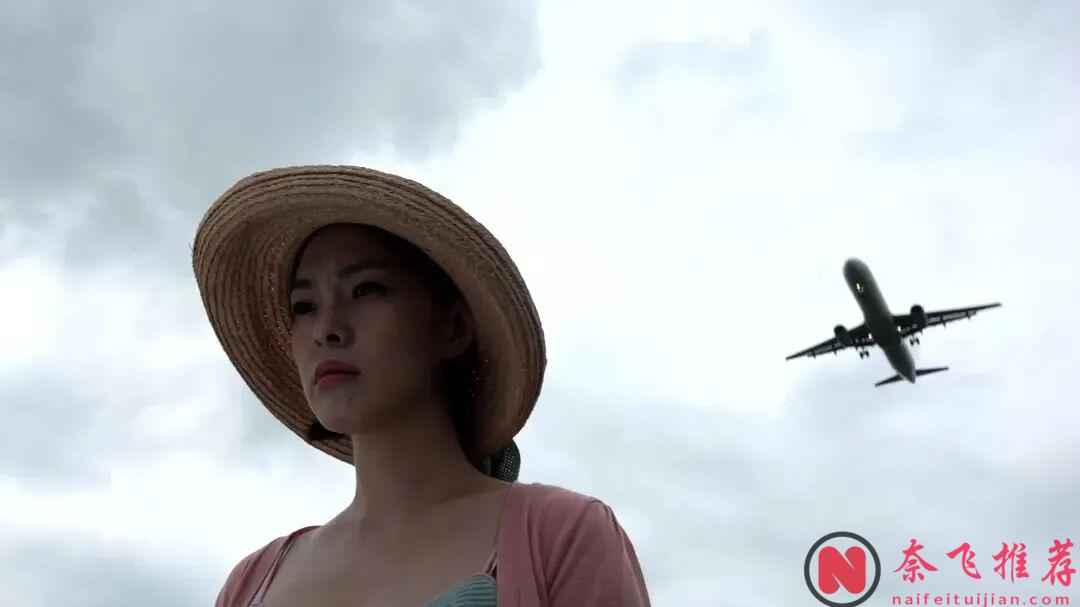 5部韓國冷門電影,女神本色出演,反差感拉滿了