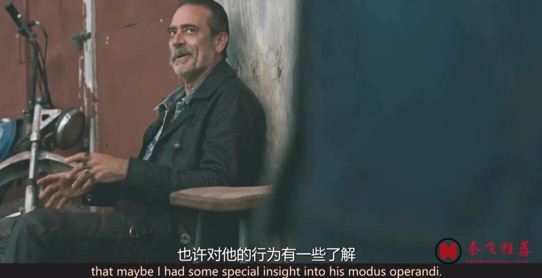 這部衍生劇《行屍走肉:死亡之城》第三季,又殺回來了!