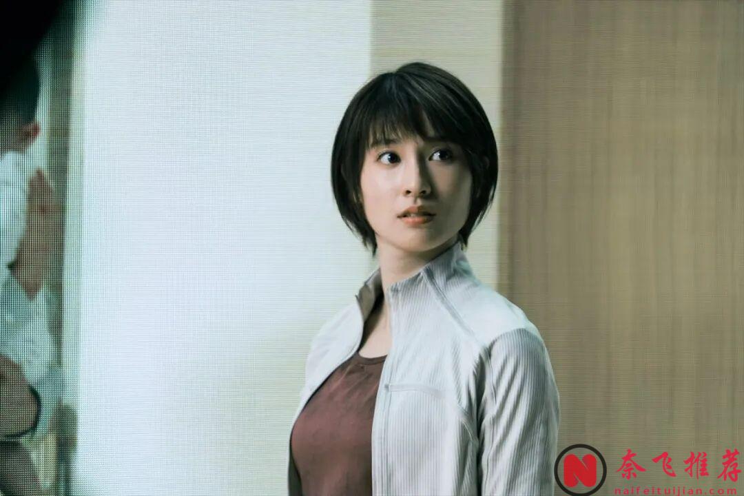 杀疯了!口碑不降反升!这尺度爆剧《弥留之国的爱丽丝/今际之国的闯关者/今际之国的有栖》第三季,全程刺激,看得停不下来!