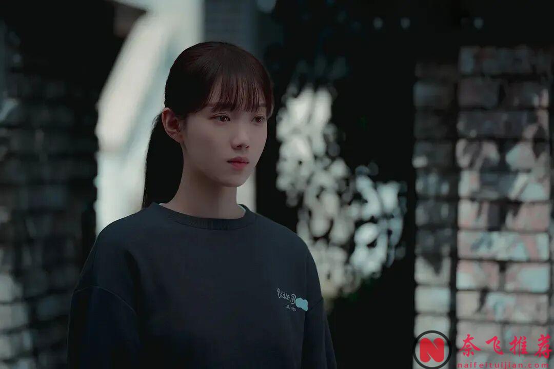 8部高質感韓劇,每一部都是人生教科書