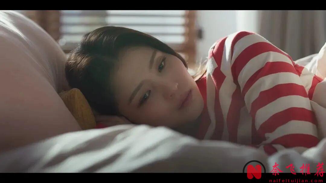 8部高質感韓劇,每一部都是人生教科書