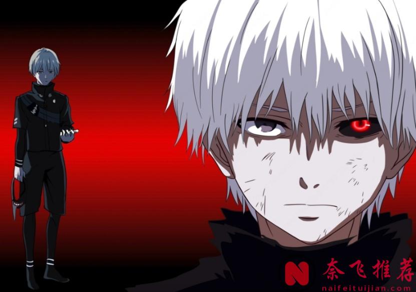 动漫中痛到极致的五部作品,初看不知剧中意,再看已是剧中人