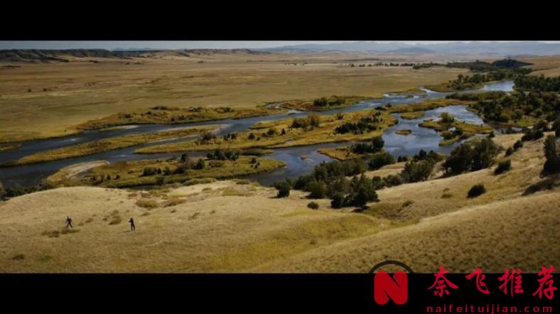 刚开播就封神!这部高分美剧《麦迪逊河谷》第一季后劲太大了