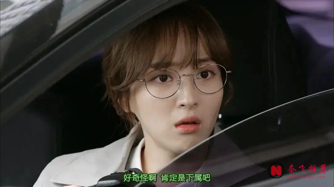 7部「不被看好」卻逆襲的黑馬韓劇