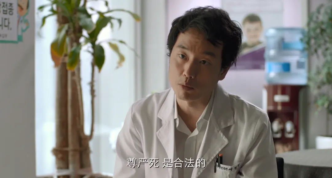 韓國最戳心的十八禁電影，直麵社會的黑暗，相信很多人沒看過