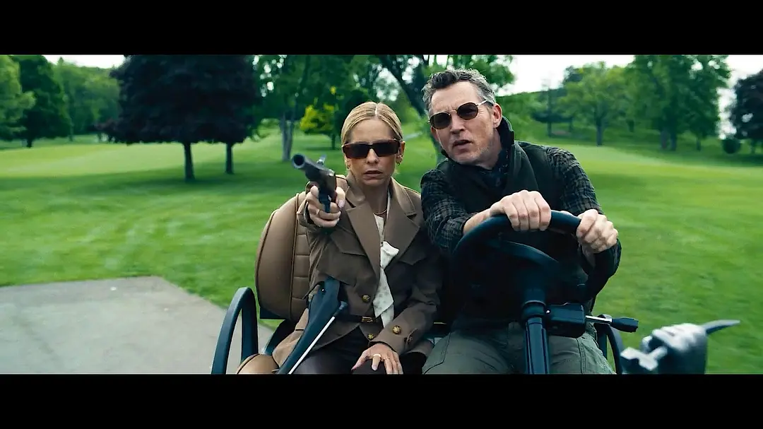 1770597230400018107.webp 开年第一部开胃R级爽片《准备好了没2:我来了/弑婚游戏:2度开局》,超带感!