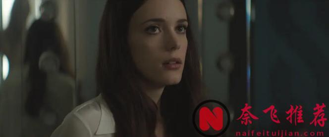 这部有星光、有反转的法国惊悚电影《桃色凶车/桃色谜云》,剧情悬念拉满