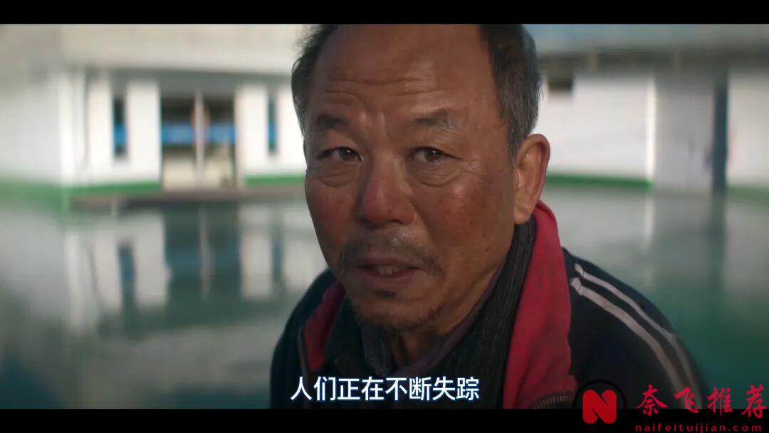 题材新颖,这部奇幻韩剧《超能路人甲/奇才傻瓜》,还挺轻松愉快!