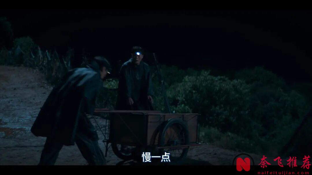 题材新颖,这部奇幻韩剧《超能路人甲/奇才傻瓜》,还挺轻松愉快!
