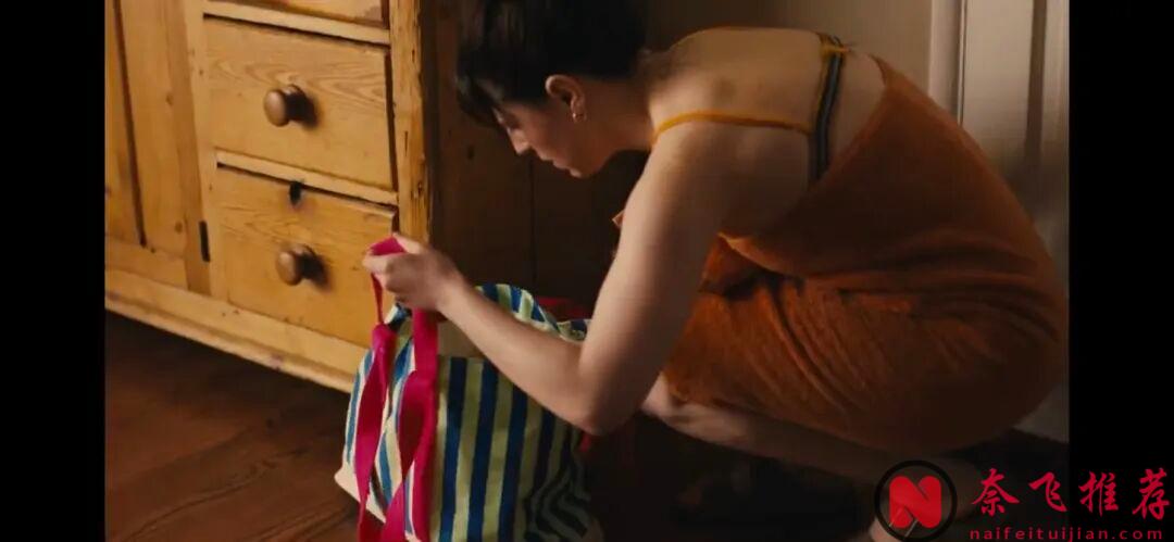 2025最新驚悚片《深偽誘惑》:第一批被AI騙慘的人,還是出現了!