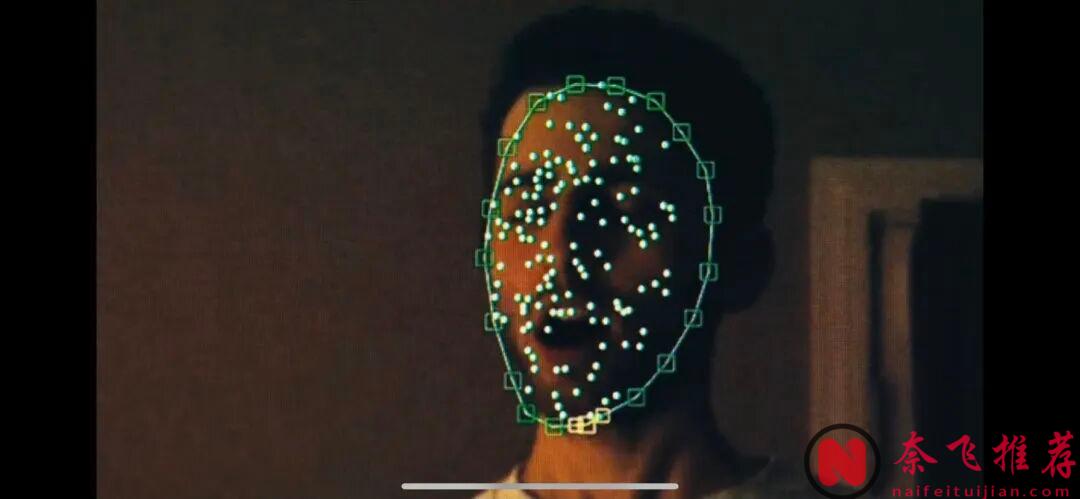 2025最新驚悚片《深偽誘惑》:第一批被AI騙慘的人,還是出現了!